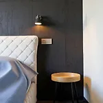 Apartment Cozy Family Druskininkai