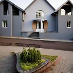 Cozy Family Druskininkai